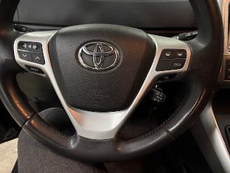 Toyota Verso 2.0 D-4D Business Clima picture 15