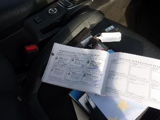 Mitsubishi Outlander 2.0 PHEV INSTYLE picture 10