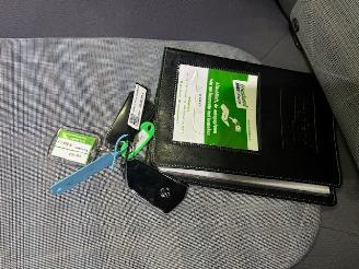 Volkswagen ID.3 Pro 58kWh picture 16