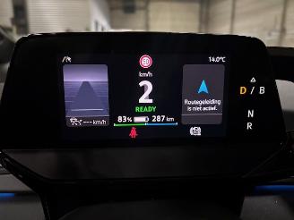 Volkswagen ID.3 Pro 58kWh picture 17