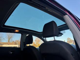 Nissan Qashqai 1.6 Connect Edition Pano picture 11