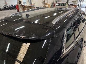 Renault Mégane 1.5 GT-Line picture 10