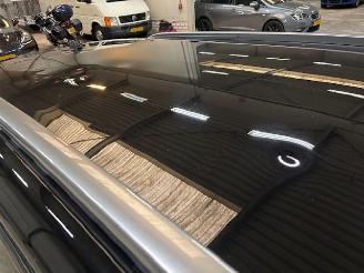 Renault Mégane 1.5 GT-Line picture 9