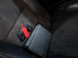 Toyota Auris 1.8 Hybrid Touring Sport Pano picture 13