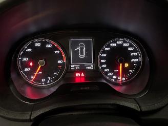 Seat Ibiza 1.0 Tsi Connect Pano 81kw110pk  Nap picture 17