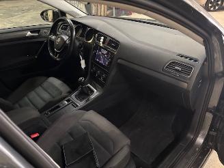 Volkswagen Golf 1.0 TSI Comfort 5-drs Nap picture 9