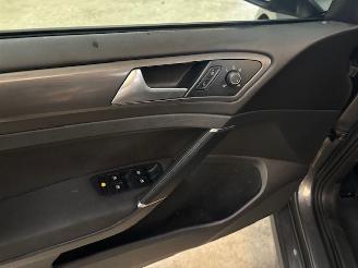 Volkswagen Golf 1.0 TSI Comfort 5-drs Nap picture 11