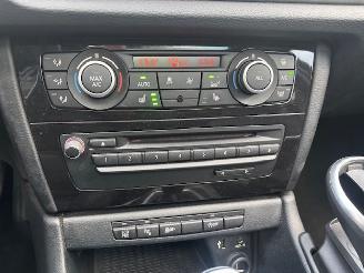 BMW X1 sDrive20i M-Sport Automaat Pano 184pk NAP picture 15