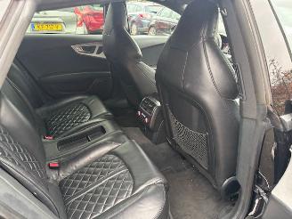 Audi A7 3.0 TDI BIT Quattro  Automaat 331pk picture 13