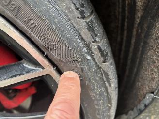 Audi A7 3.0 TDI BIT Quattro  Automaat 331pk picture 21