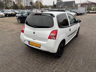 Renault Twingo 1.2 16v Collection airco picture 4
