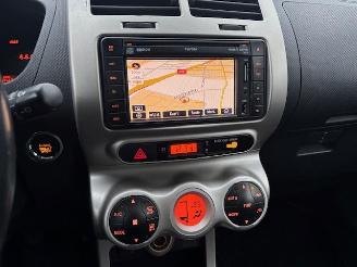 Toyota Urban Cruiser 1.3 VVTI Dynamic clima picture 13