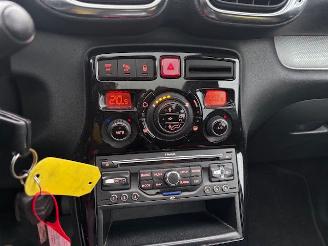 Citroën C3 picasso 1.6 VTI AURA  Pano Exclusive  120pk picture 11