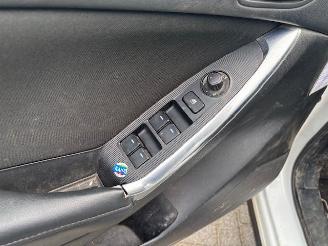 Mazda CX-5 2.0 TS + Lease Pack picture 11