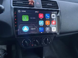 Suzuki Swift 1.3 Cool  airco picture 12