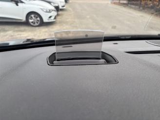 Opel Vivaro 2.0 CDTI L3H1 Innovation 150pk picture 17