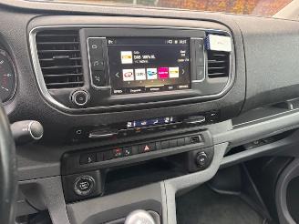 Opel Vivaro 2.0 CDTI L3H1 Innovation 150pk picture 18