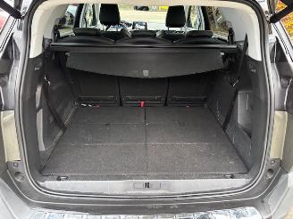 Peugeot 5008 1.2 PureTech Premium 7-pers  131pk picture 14