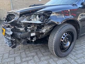 Skoda Octavia 1.2 TSI Elegance Clima picture 6