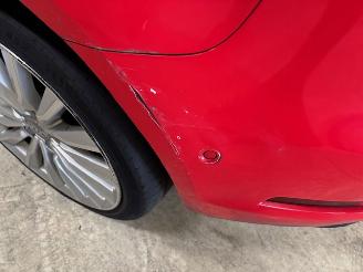 Audi A3 1.4 E-Tron PHEV  Pano Automaat picture 6