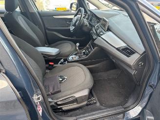 BMW 2-serie 218i Centennial Executive picture 10