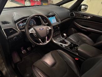 Ford S-Max 1.5 ST-Line 7-pers 160pk picture 15