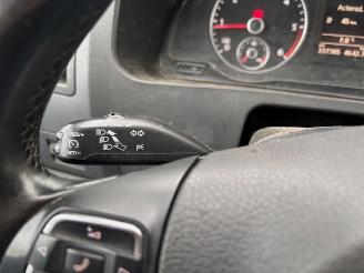 Volkswagen Transporter 2.0 TDI  Airco 140pk picture 16