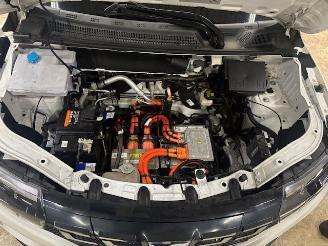 Dacia Spring Comfort Plus Orange Pack 27 kWh  (km 37.879 nap) picture 16