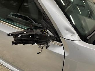 Volkswagen Beetle 1.2 Tsi Design picture 8