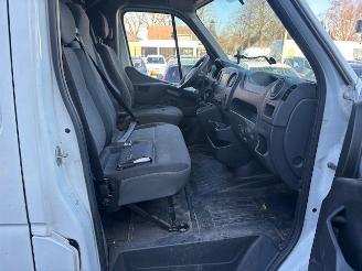 Renault Master 2.3 DCI L2H2 131PK  NAP picture 9