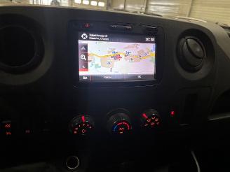 Renault Master 2.3 DCI L2H3 airco NAP picture 15