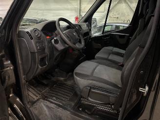 Renault Master 2.3 DCI L2H3 airco NAP picture 13