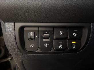 Kia Rio 1.4 5-drs clima  110pk picture 12