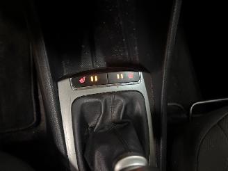 Kia Rio 1.4 5-drs clima  110pk picture 17