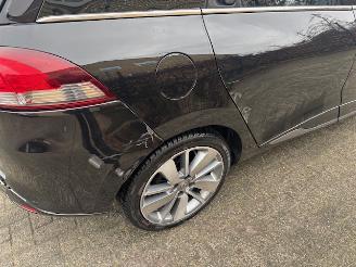 Renault Clio 0.9 TCE Nicht & Day picture 7