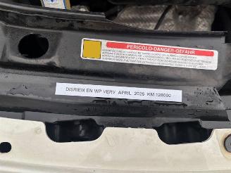 Ford Ka 1.2 Style airco picture 8