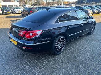 Volkswagen Passat 2.0 TSI  CC  211pk picture 3