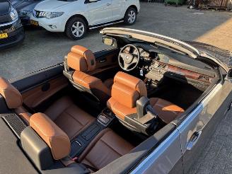 BMW 3-serie 325i High Executive automaat picture 25