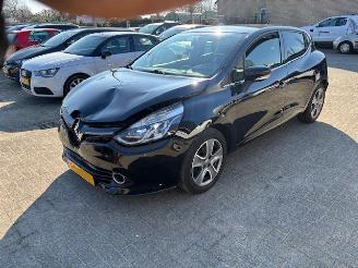 Renault Clio 0.9 TCe Night&Day  NAP picture 6