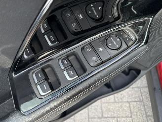 Kia e-Niro Dyn.PlusLine 64 kWh  NAP picture 19