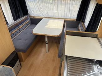 Beyerland  Sprinter LX 390-D picture 6