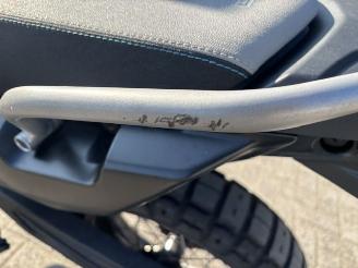 CFMoto  800 MT-X picture 10