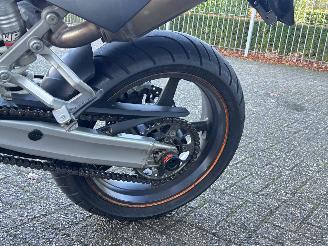 KTM  SM 950 Supermoto picture 10