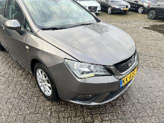 Seat Ibiza ST 1.0 EcoTSI Style picture 27