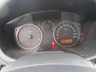 Hyundai I-20 1.2i Dynamic version 5drs picture 18