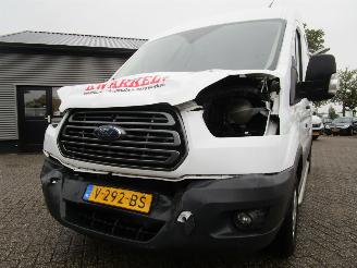Ford Transit 310 2.0 TDCI L2H2 Trend picture 20