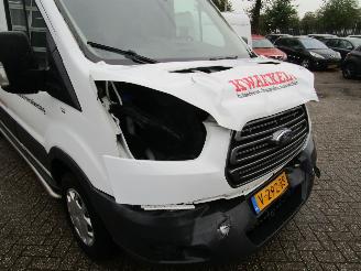 Ford Transit 310 2.0 TDCI L2H2 Trend picture 21