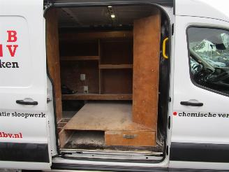 Ford Transit 310 2.0 TDCI L2H2 Trend picture 16