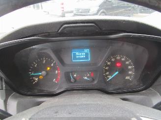 Ford Transit 310 2.0 TDCI L2H2 Trend picture 14