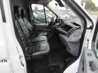 Ford Transit 310 2.0 TDCI L2H2 Trend picture 3